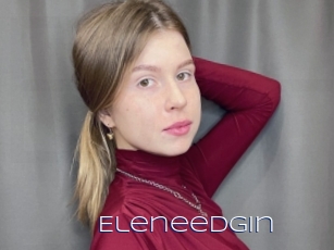 Eleneedgin