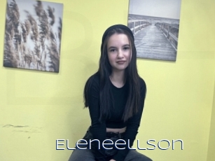 Eleneellson