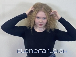 Elenefarleigh