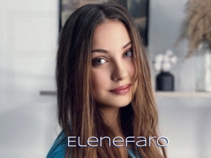 Elenefaro