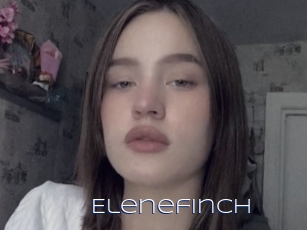 Elenefinch
