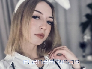 Elenefrancis