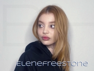 Elenefreestone