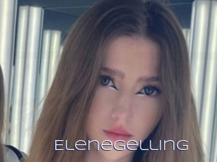 Elenegelling