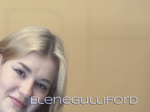 Elenegulliford