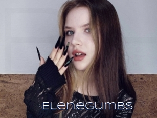 Elenegumbs