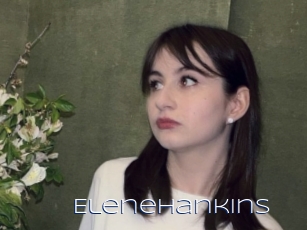 Elenehankins