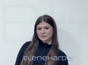 Eleneharder
