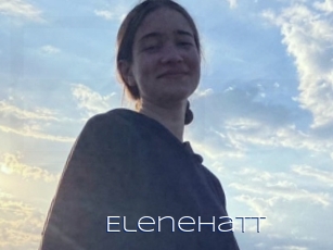 Elenehatt