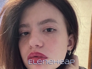 Eleneheap