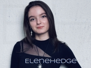 Elenehedge