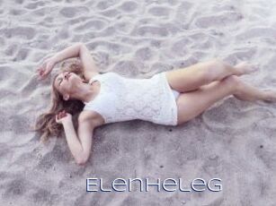 Elenheleg