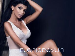 Eleniadevlin