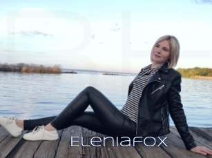 Eleniafox