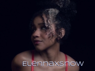 Elennaxsnow