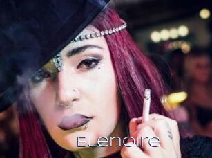 Elenoire