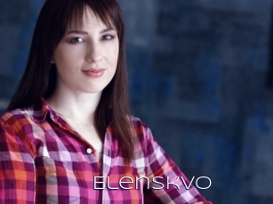 Elenskvo