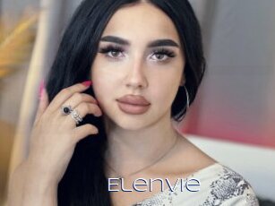 Elenvie