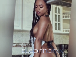 Eleonnorxx