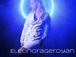 Eleonorageroyan