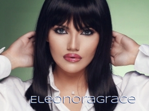 Eleonoragrace