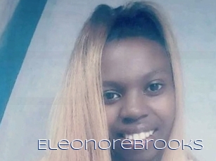 Eleonorebrooks