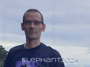 Elephant2024