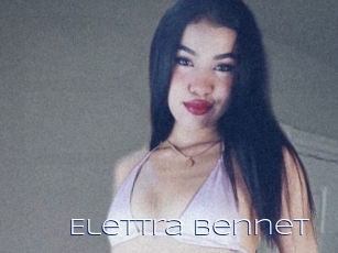 Elettra_bennet