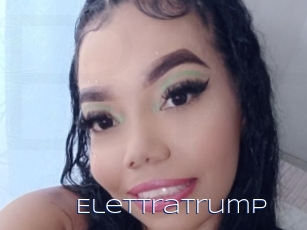 Elettratrump