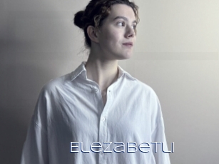 Elezabetli