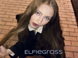 Elfiegross