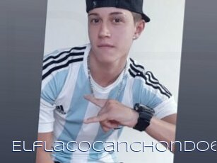 Elflacocanchondo69