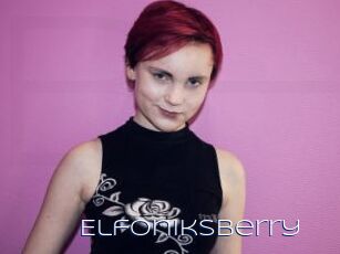 Elfoniksberry