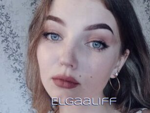 Elgaaliff