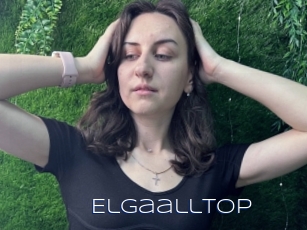 Elgaalltop