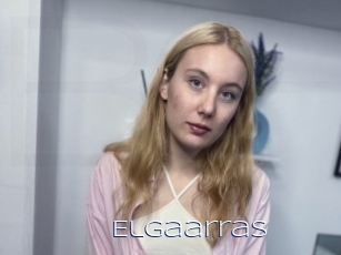 Elgaarras