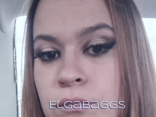 Elgabaggs