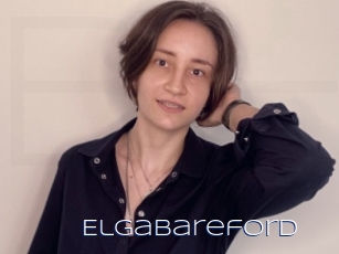 Elgabareford