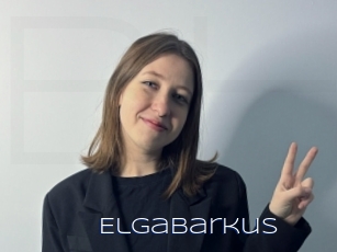 Elgabarkus