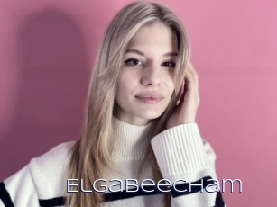 Elgabeecham