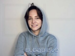 Elgabible