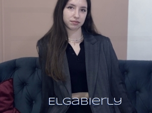 Elgabierly