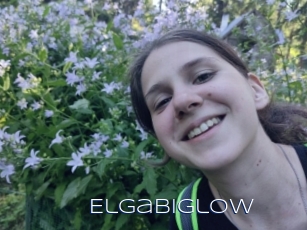 Elgabiglow