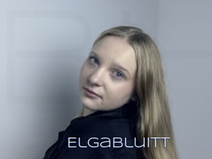 Elgabluitt