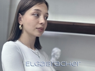 Elgabracher