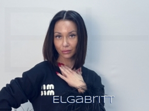Elgabritt