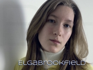Elgabrookfield