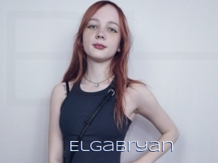 Elgabryan