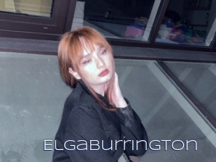 Elgaburrington