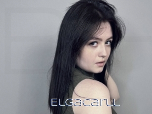 Elgacarll